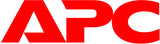 APC ERWPMON1-1Y-DIGI software license/upgrade 1 year(s)