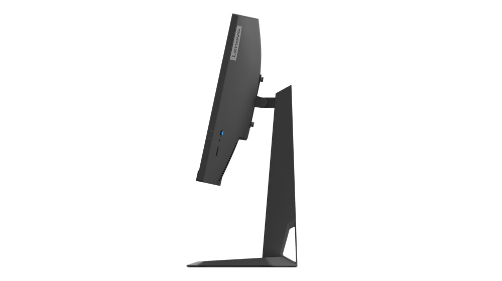 Lenovo G27qc-30 computer monitor 68.6 cm (27") 2560 x 1440 pixels Quad HD LED Black