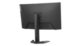 Lenovo G27qc-30 computer monitor 68.6 cm (27") 2560 x 1440 pixels Quad HD LED Black