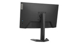 Lenovo G27qc-30 computer monitor 68.6 cm (27") 2560 x 1440 pixels Quad HD LED Black