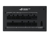 ASUS ROG -STRIX-1200G-AURA-GAMING power supply unit 1200 W 20+4 pin ATX ATX Black