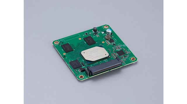 Epson Expansion Board-P1 (OCR unit)