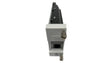 Epson Wireless LAN Interface-P1 (5GHz)