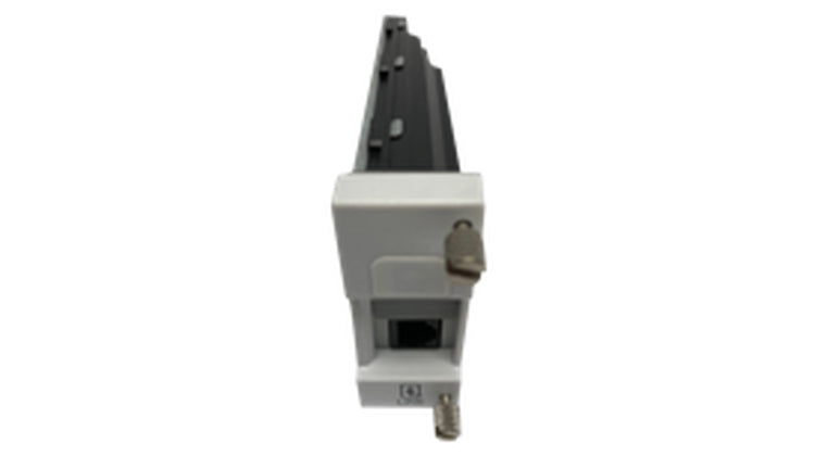 Epson Wireless LAN Interface-P1 (5GHz)