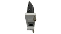 Epson Wireless LAN Interface-P1 (5GHz)