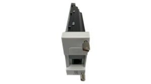 Epson Wireless LAN Interface-P1 (5GHz)