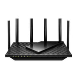 TP-Link Archer AX5400 Multi-Gigabit WiFi 6 Router