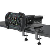 Moza Racing Table Clamp