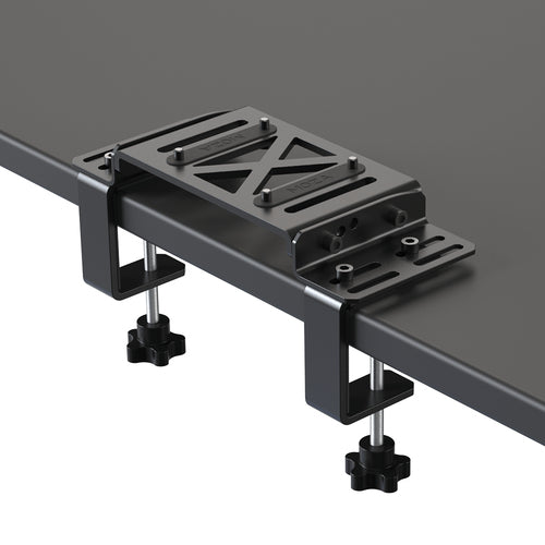 Moza Racing Table Clamp