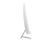 ASUS A3402WBAK-DI55 Intel® Core™ i5 i5-1235U 60.5 cm (23.8") 1920 x 1080 pixels All-in-One PC 16 GB DDR4-SDRAM 512 GB SSD Windows 11 Home Wi-Fi 6 (802.11ax) White