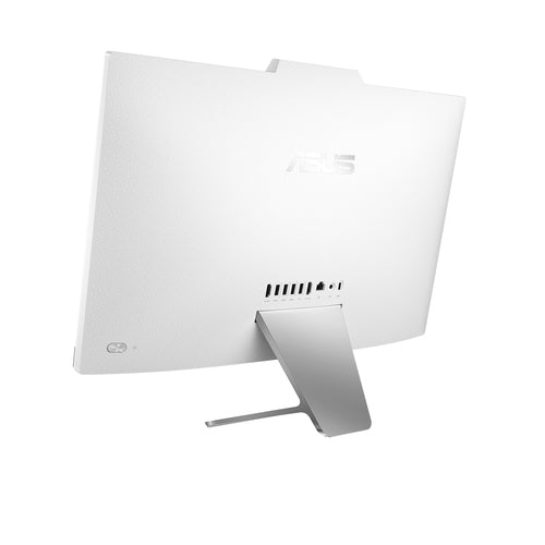 ASUS A3402WBAK-DI55 Intel® Core™ i5 i5-1235U 60.5 cm (23.8") 1920 x 1080 pixels All-in-One PC 16 GB DDR4-SDRAM 512 GB SSD Windows 11 Home Wi-Fi 6 (802.11ax) White