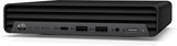 HP Mini Conference G9 PC with Microsoft Team Rooms