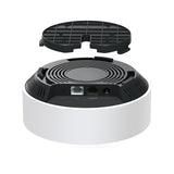 TP-Link AX3000 Whole Home Mesh Wi-Fi 6 Unit with PoE