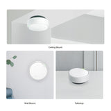 TP-Link AX3000 Whole Home Mesh Wi-Fi 6 Unit with PoE