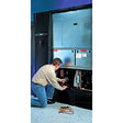 APC 1 Year 4HR Response Upgrade to Existing Service Contract for (1) Cooling Product