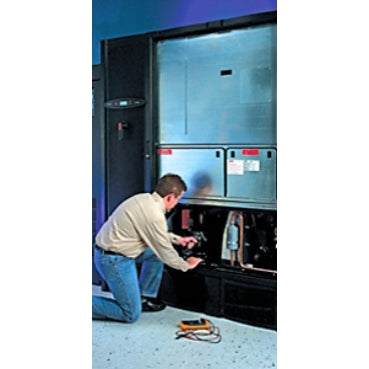 APC 1 Year 4HR Response Upgrade to Existing Service Contract for (1) Cooling Product