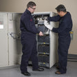 APC (1) Battery Preventive Maintenance Visit