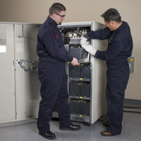 APC (1) Battery Preventive Maintenance Visit