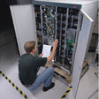 APC 1 Year 8HR 7X24 Response Upgrade to Factory Warranty or Existing Service Contract for 501 kVA +