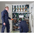 APC WADVPLUS-VS1-A40 installation service