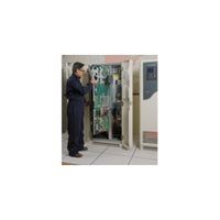 APC (1) Addnl Contract Preventive Maintenance Visit for (1) Galaxy 4000 40 to 50 kVA UPS