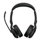 Jabra Evolve2 55 - Link380c UC Stereo, NA