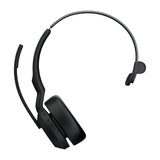 Jabra Evolve2 55 - Link380a UC Mono (Include Stand), NA