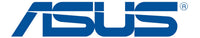 ASUS ACX14-000800PF warranty/support extension 1 license(s) 4 year(s)