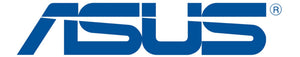 ASUS ACX11-00491HAR warranty/support extension 1 license(s) 5 year(s)