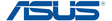 ASUS ACX11-00490HAB warranty/support extension 1 year(s)