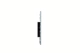 LG 27TNF3K-S Signage Display Digital signage flat panel 68.6 cm (27") LED 300 cd/m² Full HD Silver Touchscreen WebOS 16/7