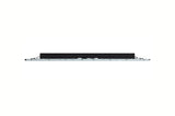 LG 27TNF3K-S Signage Display Digital signage flat panel 68.6 cm (27") LED 300 cd/m² Full HD Silver Touchscreen WebOS 16/7