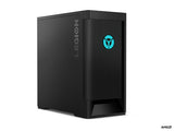 Lenovo Legion T5 AMD Ryzen™ 7 5700G 16 GB DDR4-SDRAM 1.51 TB HDD+SSD NVIDIA GeForce GTX 1660 SUPER Windows 11 Home Tower PC Black