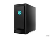 Lenovo Legion T5 AMD Ryzen™ 7 5700G 16 GB DDR4-SDRAM 1.51 TB HDD+SSD NVIDIA GeForce GTX 1660 SUPER Windows 11 Home Tower PC Black