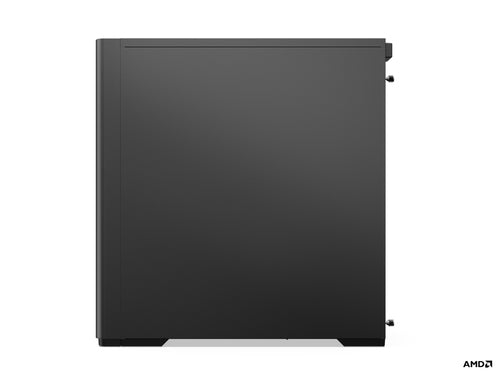 Lenovo Legion T5 AMD Ryzen™ 7 5700G 16 GB DDR4-SDRAM 1.51 TB HDD+SSD NVIDIA GeForce GTX 1660 SUPER Windows 11 Home Tower PC Black