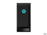 Lenovo Legion T5 AMD Ryzen™ 7 5700G 16 GB DDR4-SDRAM 1.51 TB HDD+SSD NVIDIA GeForce GTX 1660 SUPER Windows 11 Home Tower PC Black