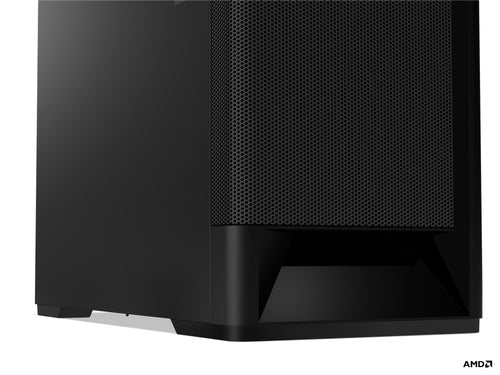 Lenovo Legion T5 AMD Ryzen™ 7 5700G 16 GB DDR4-SDRAM 1.51 TB HDD+SSD NVIDIA GeForce GTX 1660 SUPER Windows 11 Home Tower PC Black
