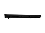ASUS ROG Zephyrus M16 GU604VI-DS92-CA laptop Intel® Core™ i9 i9-13900H 40.6 cm (16") WQXGA 32 GB DDR5-SDRAM 1 TB SSD NVIDIA GeForce RTX 4070 Wi-Fi 6E (802.11ax) Windows 11 Home Black