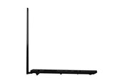 ASUS ROG Zephyrus M16 GU604VI-DS92-CA laptop Intel® Core™ i9 i9-13900H 40.6 cm (16") WQXGA 32 GB DDR5-SDRAM 1 TB SSD NVIDIA GeForce RTX 4070 Wi-Fi 6E (802.11ax) Windows 11 Home Black