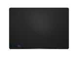 ASUS ROG Zephyrus M16 GU604VY-XS97 laptop Intel® Core™ i9 i9-13900H 40.6 cm (16") WQXGA 32 GB DDR5-SDRAM 2 TB SSD NVIDIA GeForce RTX 4090 Wi-Fi 6E (802.11ax) Windows 11 Pro Black