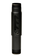 Peerless AEC006009 monitor mount accessory