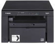 Canon i-SENSYS MF3010 Laser A4 1200 x 600 DPI 18 ppm