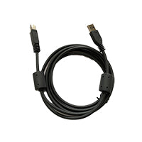 Logitech USB-A to USB-B