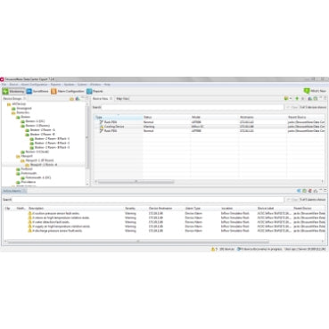 APC WMS1YROVM-DIGI software license/upgrade 1 license(s) 1 year(s) 12 month(s)