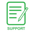 APC WCL1YR100R-DIGI IT support service