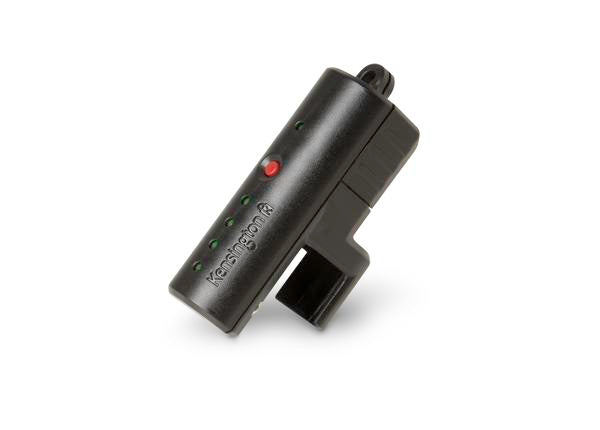 Kensington ComboGenie for ClickSafe® Master Coded Laptop Locks