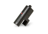 Kensington ComboGenie for ClickSafe® Master Coded Laptop Locks