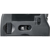Kensington K72405US mouse Office Right-hand RF Wireless Optical 1750 DPI