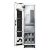 APC E3SUPS10KFBS uninterruptible power supply (UPS) 10 kVA 10000 W
