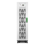APC E3SUPS10KFBS uninterruptible power supply (UPS) 10 kVA 10000 W